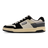 hummel Unisex Stockholm LX-E Bs Shoes-1