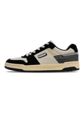 hummel Unisex Stockholm LX-E Bs Shoes-1