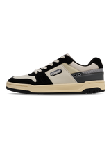 hummel Unisex Stockholm LX-E Bs Shoes-1