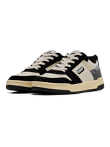 hummel Unisex Stockholm LX-E Bs Shoes-2