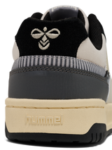 hummel Unisex Stockholm LX-E Bs Shoes-3