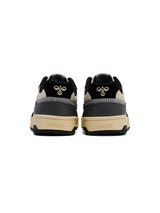 hummel Unisex Stockholm LX-E Bs Shoes-4