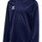hummel Youth Essential Half-Zip-1
