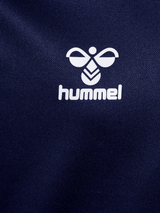 hummel Youth Essential Half-Zip-3