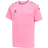 hummel Youth Core XK Core Poly Tee Short Sleeve-1