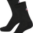 hummel Unisex Roligan 2-Pack Socks-1