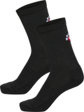 hummel Unisex Roligan 2-Pack Socks-1