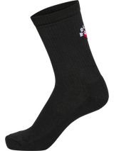 hummel Unisex Roligan 2-Pack Socks-2