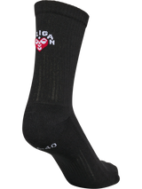 hummel Unisex Roligan 2-Pack Socks-3