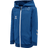 hummel Youth Lead Zip Poly Hoodie-1