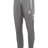 hummel Men's Lead 2.0 Training Pants-1