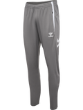 hummel Men's Lead 2.0 Training Pants-1