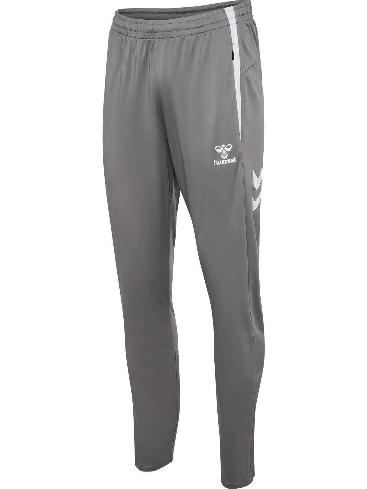 hummel Men's Lead 2.0 Training Pants-1