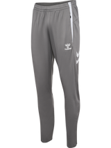 hummel Men's Lead 2.0 Training Pants-1