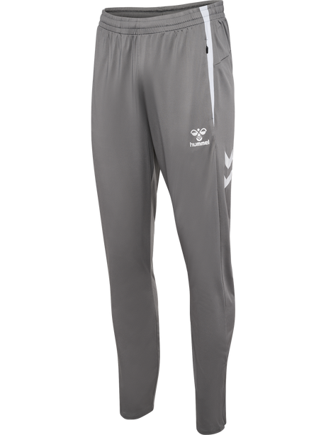 hummel Men's Lead 2.0 Training Pants-1
