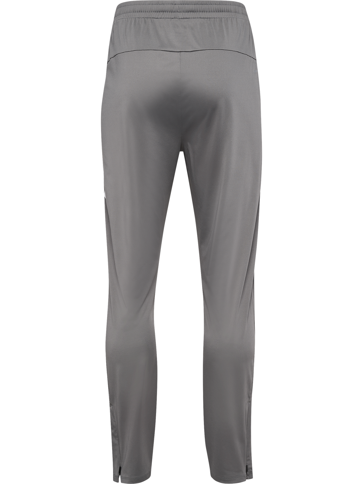 hummel Men's Lead 2.0 Training Pants-2