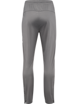 hummel Men's Lead 2.0 Training Pants-2