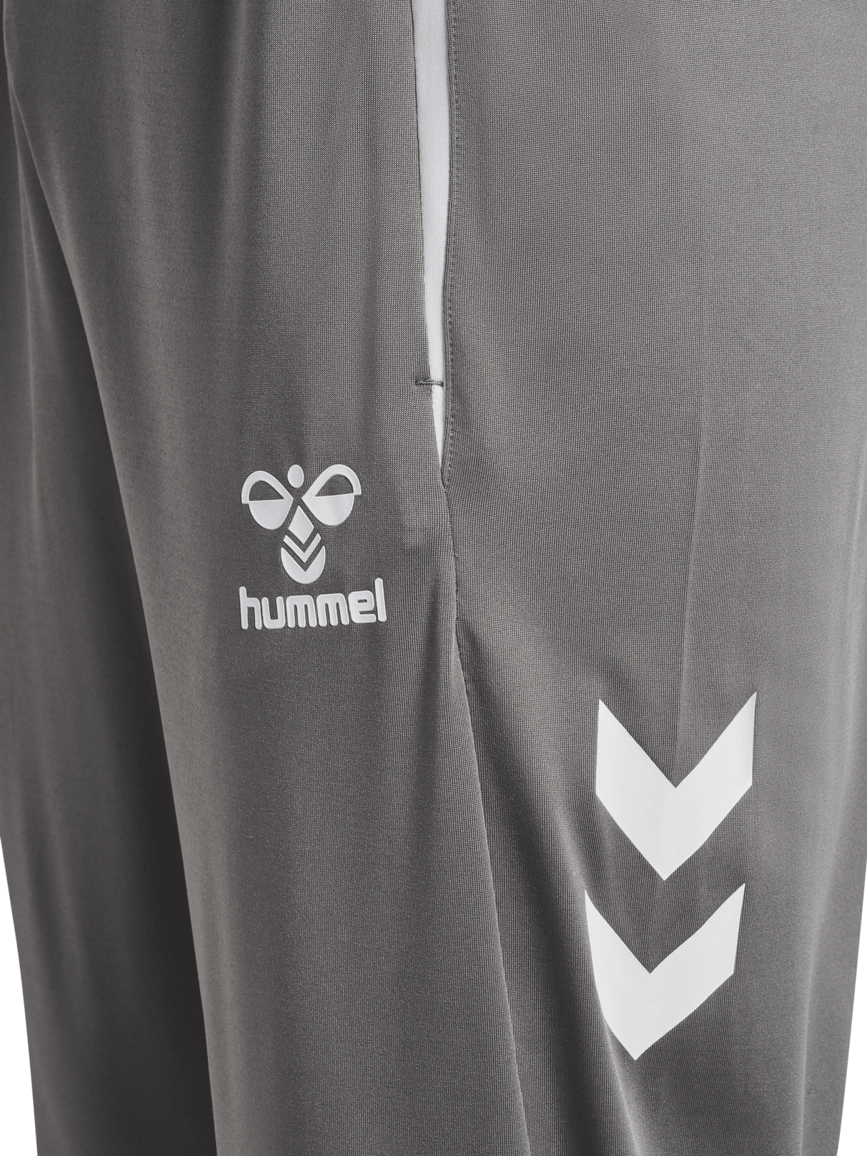 hummel Men's Lead 2.0 Training Pants-3