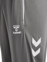 hummel Men's Lead 2.0 Training Pants-3