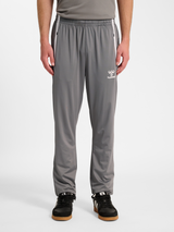 hummel Men's Lead 2.0 Training Pants-5