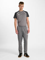 hummel Men's Lead 2.0 Training Pants-6
