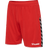 hummel Men's Authentic Poly Shorts-1