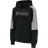 hummel Youth Boxline Hoodie-1