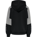 hummel Youth Boxline Hoodie-2