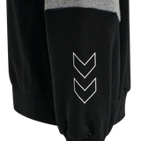 hummel Youth Boxline Hoodie-3