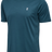 hummel Men's Pulse Training Short Sleeve T-Shirt-1