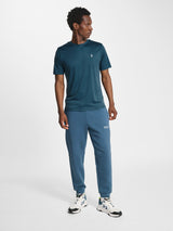 hummel Men's Pulse Training Short Sleeve T-Shirt-6