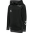 hummel Youth Lead Poly Hoodie-1
