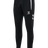 hummel Men's Lead 2.0 Training Pants-1