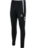 hummel Men's Lead 2.0 Training Pants-1