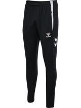 hummel Men's Lead 2.0 Training Pants-1