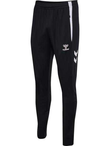 hummel Men's Lead 2.0 Training Pants-1