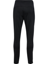 hummel Men's Lead 2.0 Training Pants-2
