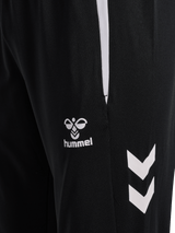 hummel Men's Lead 2.0 Training Pants-3