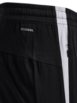 hummel Men's Lead 2.0 Training Pants-4