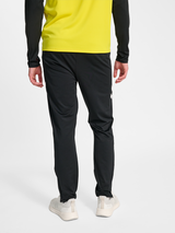 hummel Men's Lead 2.0 Training Pants-5