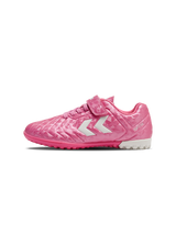 hummel Youth Top Star Turf Velcro 2.0 Cleats-1