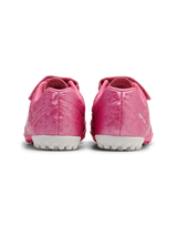 hummel Youth Top Star Turf Velcro 2.0 Cleats-4
