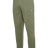 hummel Men's Pulse Sweatpants-1