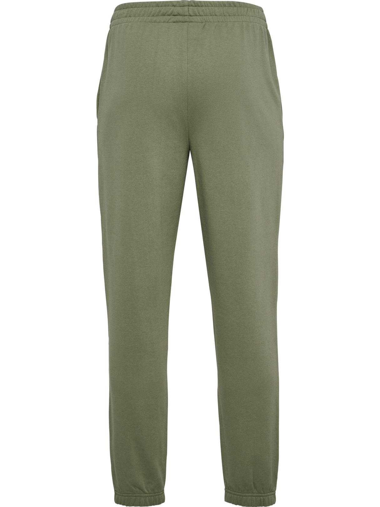 hummel Men's Pulse Sweatpants-2