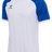 hummel Unisex Match League Short Sleeve Jersey-1