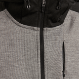 hummel Men's Tropper Zip Hoodie-3
