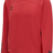 hummel Youth Lead Poly Hoodie-1