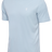 hummel Men's Pulse Training Short Sleeve T-Shirt-1