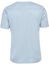 hummel Men's Pulse Training Short Sleeve T-Shirt-2