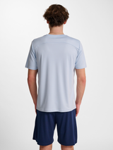 hummel Men's Pulse Training Short Sleeve T-Shirt-5